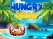 Игра Hungry Crab онлајн