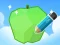 Игра Color-Match онлајн