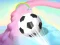 Игра 3D Super Rolling Ball Race онлајн