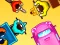 Игра Transporters онлајн