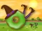 Игра Magic Circle онлајн