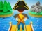 Игра Misland онлајн