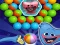 Игра Poppy Bubbles Playtime онлајн