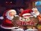 Игра Go Santa онлајн