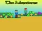 Игра Tim Adventures онлајн