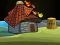 Игра Village Gate Escape 1 онлајн
