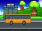 Игра Bus Escape онлајн