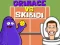 Игра Grimace Vs Skibidi онлајн