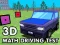 Игра 3D Math Driving Test онлајн