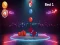 Игра Ring Master Legends онлајн