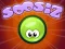 Игра Soosiz 2 онлајн