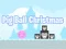 Игра Pig Ball Christmas онлајн