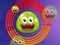 Игра Monster Round онлајн