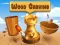 Игра Wood Carving онлајн