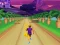 Игра Temple Jungle Prince Run онлајн