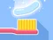 Игра Wacky Jelly Online онлајн