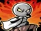 Игра Stickman Defender онлајн