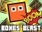 Игра Boxes Blast онлајн