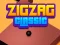 Игра zig zag classic онлајн