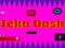 Игра Jeka Dash онлајн