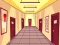 Игра Cottage Escape онлајн