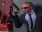 Игра Secret Mission Agent Rescue онлајн