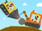 Игра Robot Wars онлајн