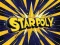 Игра Star poly онлајн