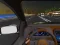 Игра Car Traffic Sim онлајн