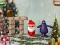 Игра Santa Claus Grima Monster онлајн