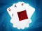 Игра Black Hole Solitaire онлајн