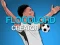 Игра Floodlord Creator онлајн