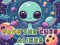 Игра Save The Cute Aliens онлајн