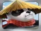 Игра Kung Fu Panda онлајн