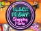 Игра Black Friday: Shopping Mania онлајн
