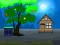 Игра Woody House Escape онлајн