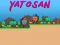Игра Yatosan онлајн