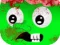 Игра Zombie invaders онлајн