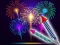 Игра FireWork Mania онлајн