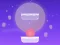 Игра Moon Jump онлајн