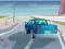 Игра Sling Drift Cars онлајн
