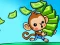 Игра Mini Monkey Market онлајн