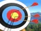 Игра Bow Masters 3D онлајн