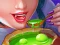 Игра Halloween Cooking онлајн