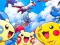Игра Pokemon Slide онлајн