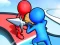 Игра Soldiers duel онлајн