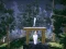 Игра Pocong found Kuntilanak night horror онлајн
