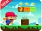Игра Super Mario онлајн