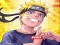 Игра Naruto ultimate ninja storm runner онлајн