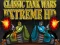 Игра Classic Tank Wars Extreme HD онлајн